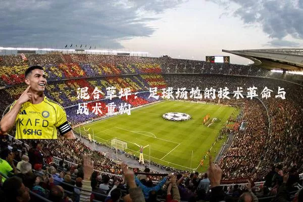 混合草坪:足球场地的技术革命与战术重构